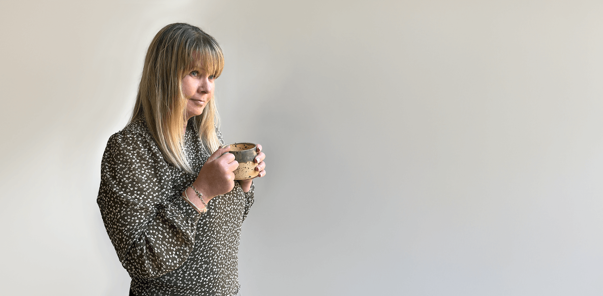 Joanna Burchell, independent social worker in East Anglia, providing social care services to Norfolk, Suffolk, and surrounding areas.