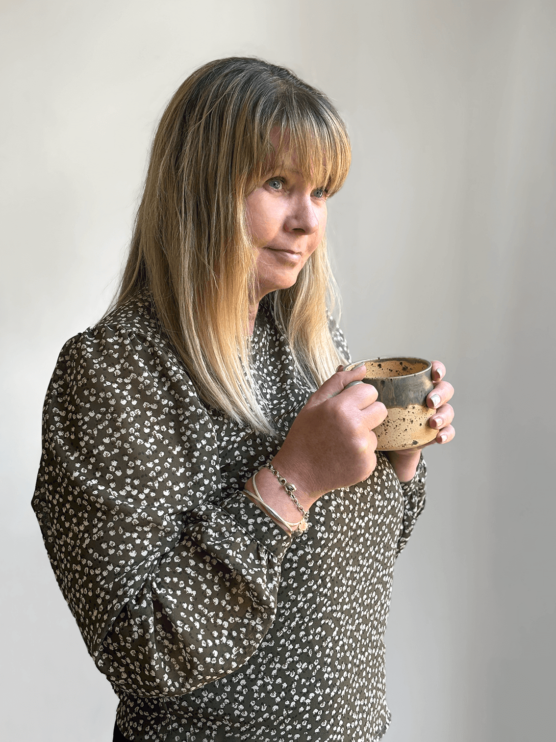 Independent social worker